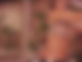 Annie Connors's Live Sex Cam Show