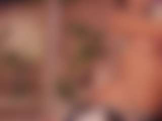 Annie Connors's Live Sex Cam Show