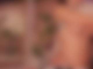 Annie Connors's Live Sex Cam Show