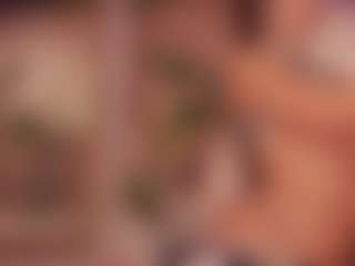 Annie Connors's Live Sex Cam Show