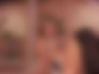 Annie Connors's Live Sex Cam Show