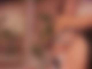 Annie Connors's Live Sex Cam Show