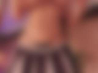 Annie Connors's Live Sex Cam Show