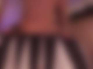 Annie Connors's Live Sex Cam Show