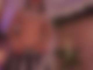 Annie Connors's Live Sex Cam Show