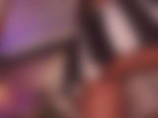 Annie Connors's Live Sex Cam Show