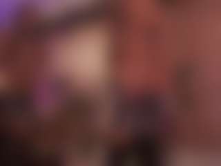 Annie Connors's Live Sex Cam Show