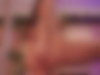 Annie Connors's Live Sex Cam Show