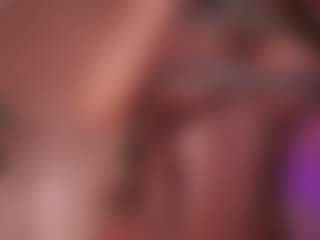 Annie Connors's Live Sex Cam Show