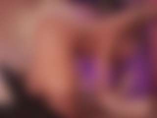Annie Connors's Live Sex Cam Show