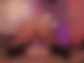 Annie Connors's Live Sex Cam Show