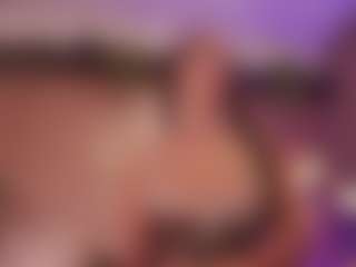 Annie Connors's Live Sex Cam Show