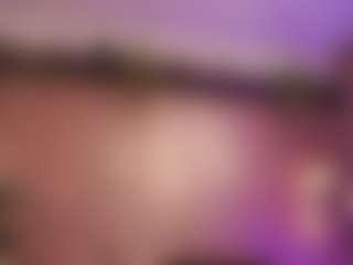 Annie Connors's Live Sex Cam Show