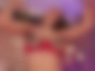 Annie Connors's Live Sex Cam Show