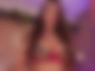 Annie Connors's Live Sex Cam Show