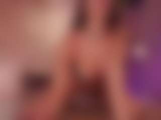Annie Connors's Live Sex Cam Show