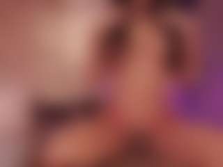 Annie Connors's Live Sex Cam Show