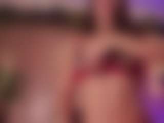 Annie Connors's Live Sex Cam Show