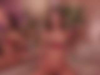 Annie Connors's Live Sex Cam Show