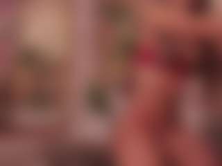 Annie Connors's Live Sex Cam Show