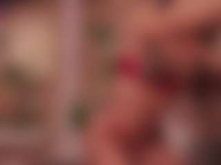 Annie Connors's Live Sex Cam Show