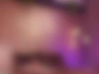 Annie Connors's Live Sex Cam Show