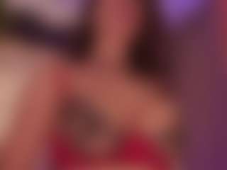 Annie Connors's Live Sex Cam Show