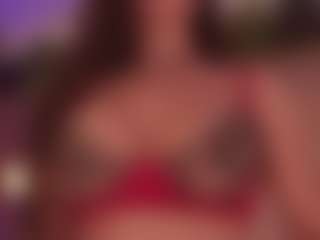 Annie Connors's Live Sex Cam Show