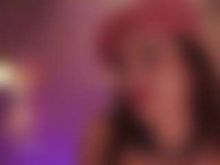 Annie Connors's Live Sex Cam Show