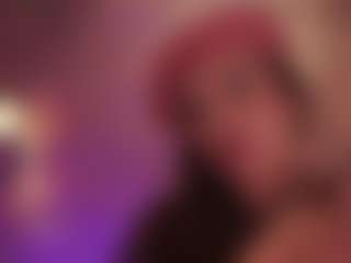 Annie Connors's Live Sex Cam Show