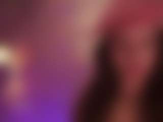 Annie Connors's Live Sex Cam Show