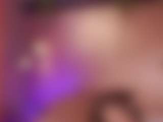 Annie Connors's Live Sex Cam Show