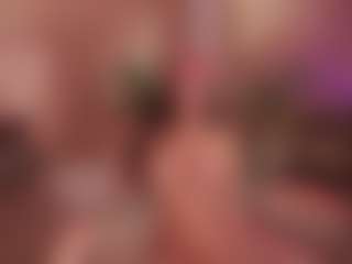 Annie Connors's Live Sex Cam Show