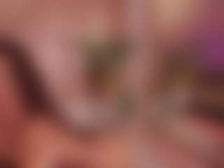 Annie Connors's Live Sex Cam Show