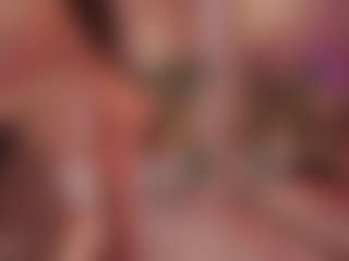 Annie Connors's Live Sex Cam Show