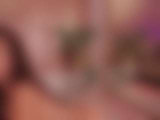 Annie Connors's Live Sex Cam Show