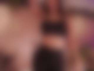 Annie Connors's Live Sex Cam Show