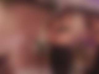 Annie Connors's Live Sex Cam Show
