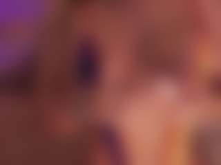 Annie Connors's Live Sex Cam Show