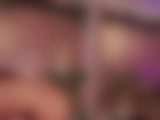Annie Connors's Live Sex Cam Show