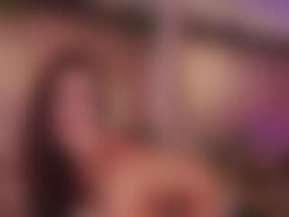 Annie Connors's Live Sex Cam Show