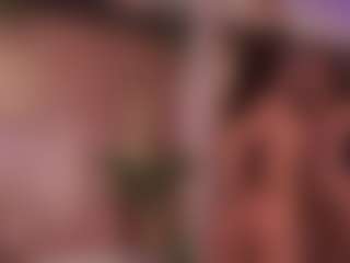 Annie Connors's Live Sex Cam Show