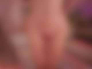 Annie Connors's Live Sex Cam Show