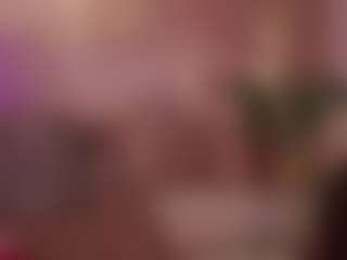 Annie Connors's Live Sex Cam Show