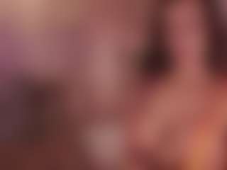 Annie Connors's Live Sex Cam Show