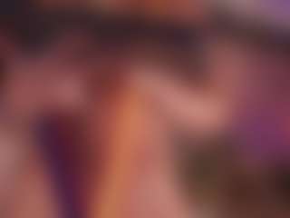 Annie Connors's Live Sex Cam Show