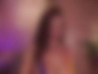 Annie Connors's Live Sex Cam Show