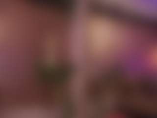 Annie Connors's Live Sex Cam Show