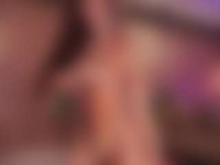 Annie Connors's Live Sex Cam Show