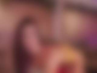 Annie Connors's Live Sex Cam Show